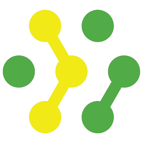 DataPlenum (Logotipo)